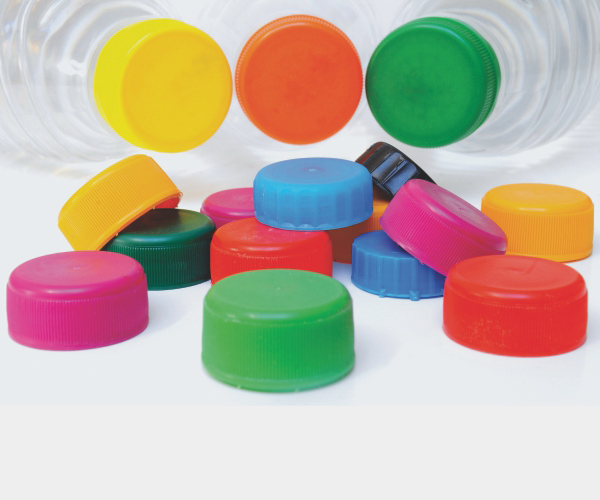 injection-moulding-of-caps & closures